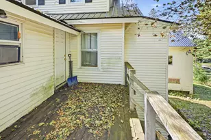 468 Riverside Dr, Augusta, ME 04330 - Photo 33