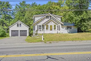 468 Riverside Dr, Augusta, ME 04330 - Photo 37