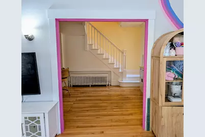468 Riverside Drive, Augusta, ME 04330 - Photo 13