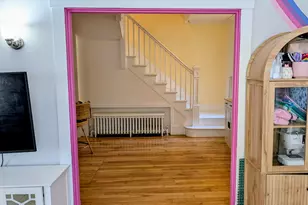 468 Riverside Dr, Augusta, ME 04330 - Photo 13