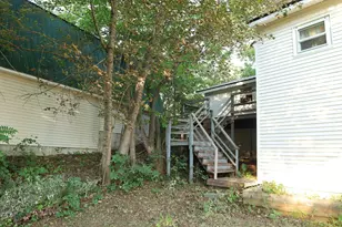 468 Riverside Dr, Augusta, ME 04330 - Photo 31