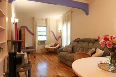 468 Riverside Drive, Augusta, ME 04330 - Photo 19