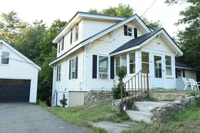 468 Riverside Drive, Augusta, ME 04330 - Photo 41