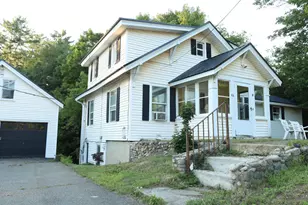 468 Riverside Dr, Augusta, ME 04330 - Photo 41