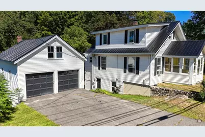 468 Riverside Drive, Augusta, ME 04330 - Photo 3