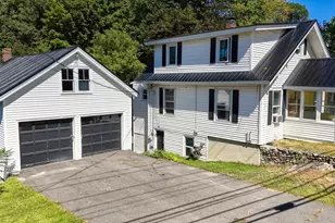 468 Riverside Dr, Augusta, ME 04330 - Photo 3