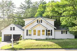 468 Riverside Dr, Augusta, ME 04330 - Photo 3