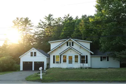 468 Riverside Drive, Augusta, ME 04330 - Photo 39