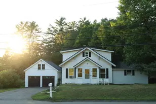 468 Riverside Dr, Augusta, ME 04330 - Photo 39