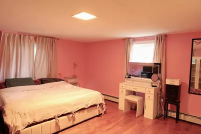 468 Riverside Drive, Augusta, ME 04330 - Photo 21