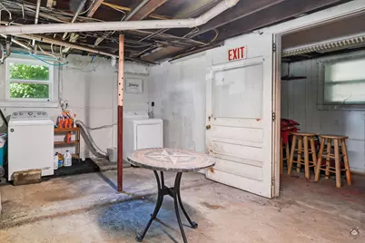 468 Riverside Drive, Augusta, ME 04330 - Photo 35