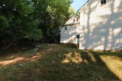 468 Riverside Drive, Augusta, ME 04330 - Photo 35