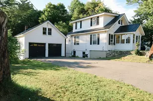 468 Riverside Dr, Augusta, ME 04330 - Photo 1