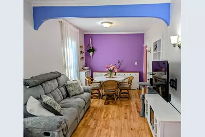 468 Riverside Drive, Augusta, ME 04330 - Photo 17