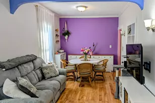 468 Riverside Dr, Augusta, ME 04330 - Photo 17