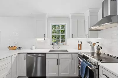 50 Buttonwood Drive, Berwick, ME 03901 - Photo 11