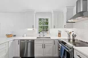 50 Buttonwood Dr, Berwick, ME 03901 - Photo 11