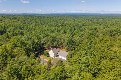 50 Buttonwood Drive, Berwick, ME 03901 - Photo 47