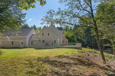 50 Buttonwood Drive, Berwick, ME 03901 - Photo 45