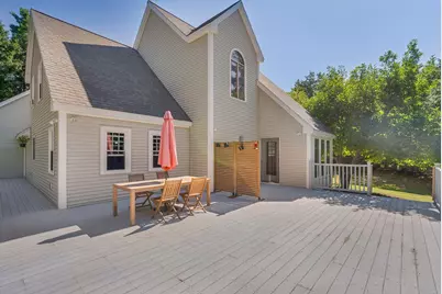 50 Buttonwood Drive, Berwick, ME 03901 - Photo 43