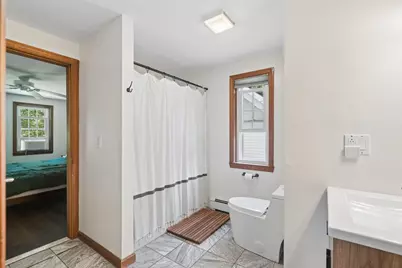 50 Buttonwood Drive, Berwick, ME 03901 - Photo 27