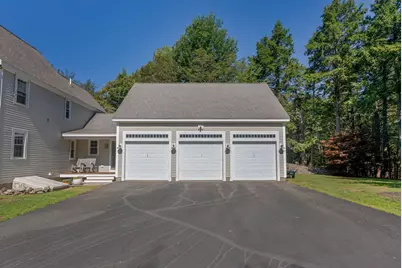 50 Buttonwood Drive, Berwick, ME 03901 - Photo 41