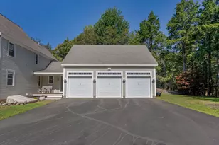 50 Buttonwood Dr, Berwick, ME 03901 - Photo 41