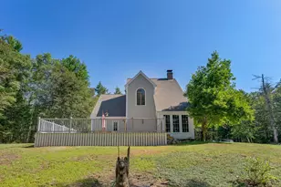 50 Buttonwood Dr, Berwick, ME 03901 - Photo 41