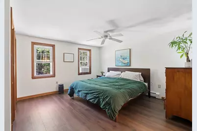 50 Buttonwood Drive, Berwick, ME 03901 - Photo 23