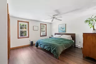 50 Buttonwood Dr, Berwick, ME 03901 - Photo 23