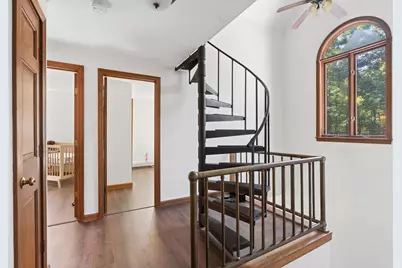 50 Buttonwood Drive, Berwick, ME 03901 - Photo 21