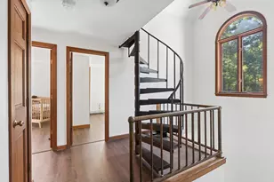 50 Buttonwood Dr, Berwick, ME 03901 - Photo 21