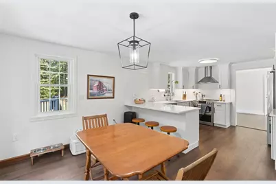 50 Buttonwood Drive, Berwick, ME 03901 - Photo 15