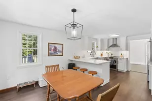 50 Buttonwood Dr, Berwick, ME 03901 - Photo 15