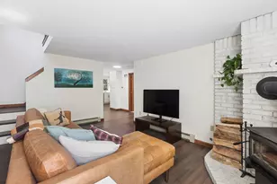 50 Buttonwood Dr, Berwick, ME 03901 - Photo 19