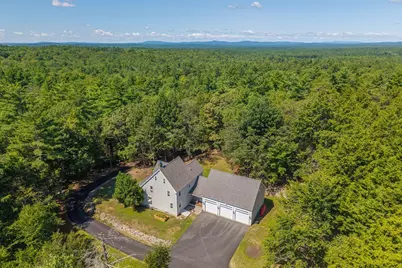 50 Buttonwood Drive, Berwick, ME 03901 - Photo 3