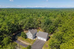 50 Buttonwood Dr, Berwick, ME 03901 - Photo 3