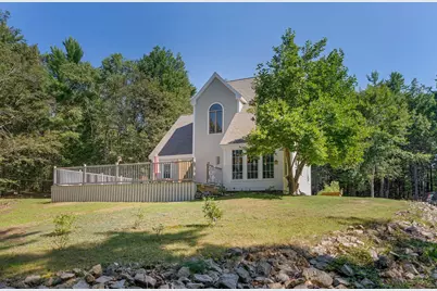 50 Buttonwood Drive, Berwick, ME 03901 - Photo 1