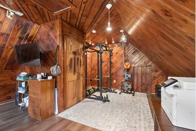 50 Buttonwood Drive, Berwick, ME 03901 - Photo 33