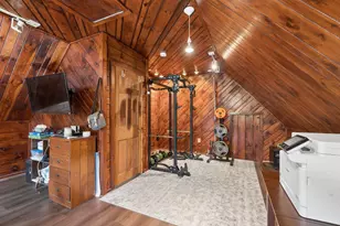 50 Buttonwood Dr, Berwick, ME 03901 - Photo 33