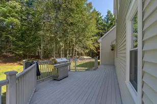 50 Buttonwood Dr, Berwick, ME 03901 - Photo 45
