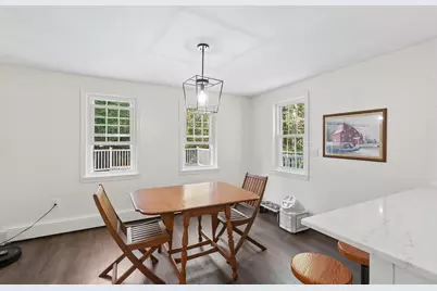 50 Buttonwood Drive, Berwick, ME 03901 - Photo 13