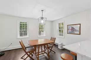 50 Buttonwood Dr, Berwick, ME 03901 - Photo 13