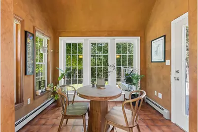 50 Buttonwood Drive, Berwick, ME 03901 - Photo 7
