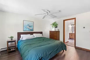 50 Buttonwood Dr, Berwick, ME 03901 - Photo 25