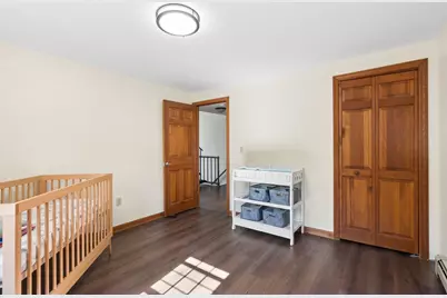 50 Buttonwood Drive, Berwick, ME 03901 - Photo 29
