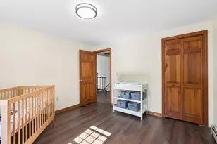 50 Buttonwood Dr, Berwick, ME 03901 - Photo 29