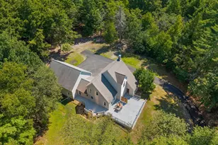 50 Buttonwood Dr, Berwick, ME 03901 - Photo 47