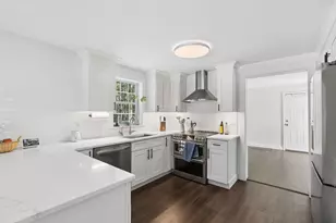 50 Buttonwood Dr, Berwick, ME 03901 - Photo 9
