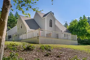 50 Buttonwood Dr, Berwick, ME 03901 - Photo 43